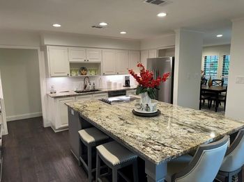4548  Overton Terrace Court 