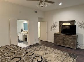 4548  Overton Terrace Court , Fort Worth Texas 76109