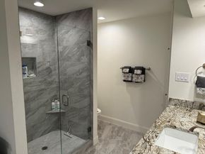 4548  Overton Terrace Court , Fort Worth Texas 76109