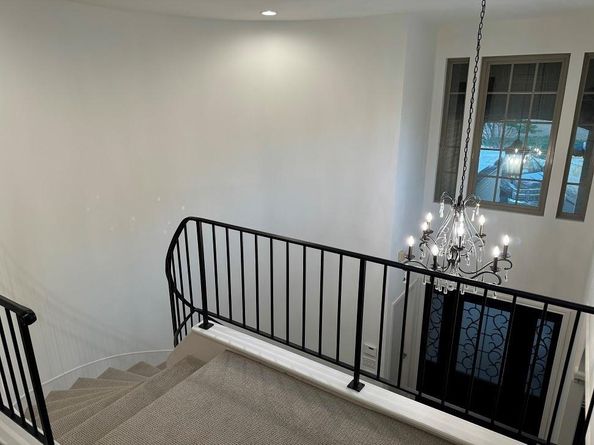 4548  Overton Terrace Court , Fort Worth Texas 76109