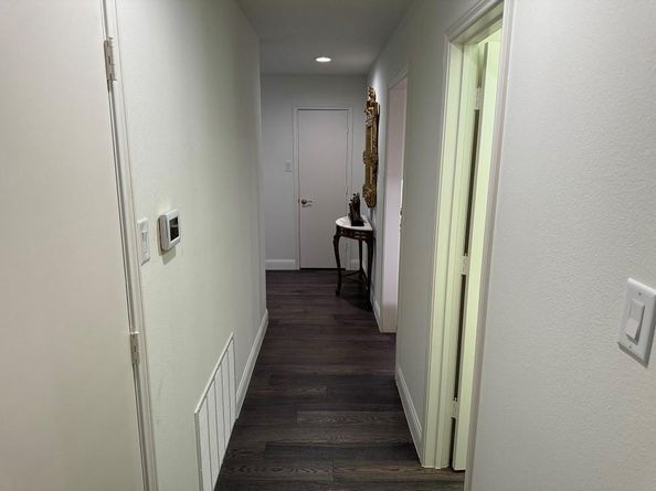 4548  Overton Terrace Court , Fort Worth Texas 76109
