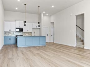 12500  Audubon Trail , Rowlett Texas 75089