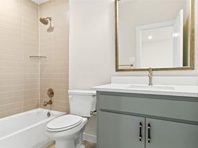 12500  Audubon Trail , Rowlett Texas 75089