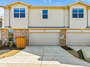 12500  Audubon Trail , Rowlett Texas 75089
