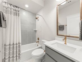 12500  Audubon Trail , Rowlett Texas 75089