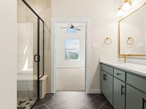 12500  Audubon Trail , Rowlett Texas 75089