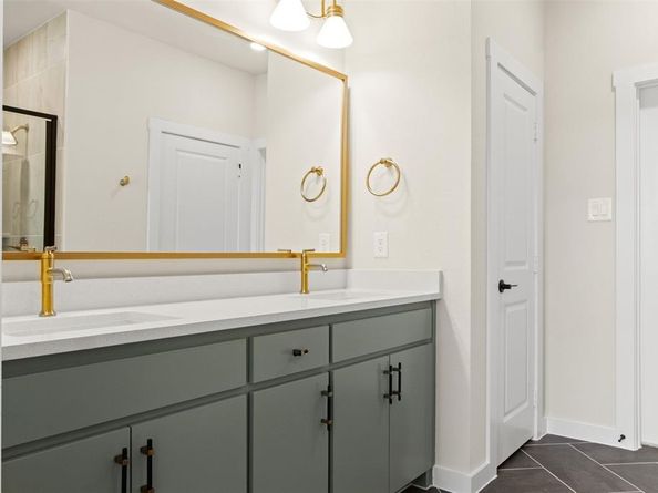 12500  Audubon Trail , Rowlett Texas 75089