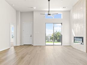 12500  Audubon Trail , Rowlett Texas 75089