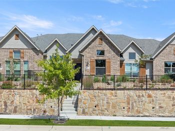 12500  Audubon Trail 