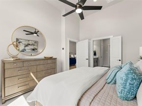 12500  Audubon Trail , Rowlett Texas 75089