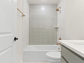 12500  Audubon Trail , Rowlett Texas 75089