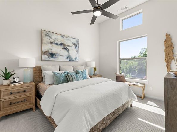 12500  Audubon Trail , Rowlett Texas 75089