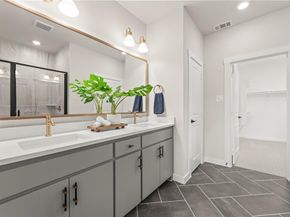 12500  Audubon Trail , Rowlett Texas 75089