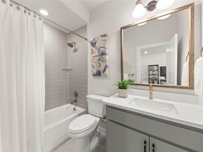 12500  Audubon Trail , Rowlett Texas 75089