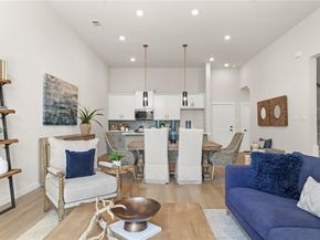 12500  Audubon Trail , Rowlett Texas 75089