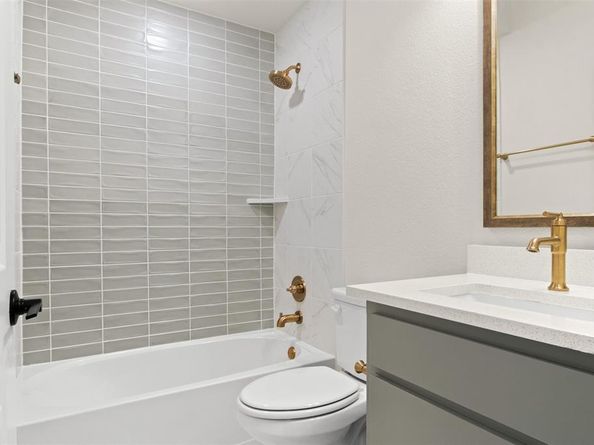 12500  Audubon Trail , Rowlett Texas 75089