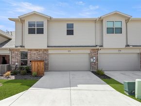 12500  Audubon Trail , Rowlett Texas 75089