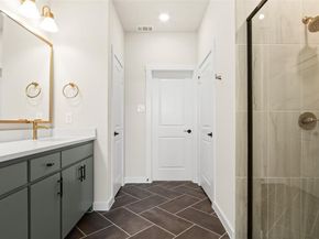 12500  Audubon Trail , Rowlett Texas 75089