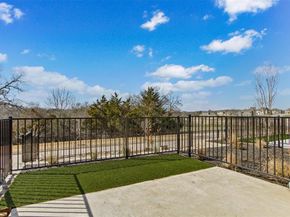 12500  Audubon Trail , Rowlett Texas 75089