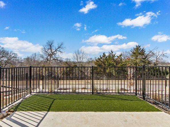 12500  Audubon Trail , Rowlett Texas 75089