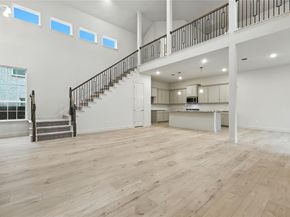 1709  Morning Mist Way , Mesquite Texas 75181