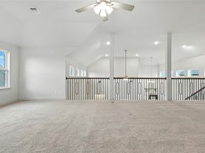 1709  Morning Mist Way , Mesquite Texas 75181