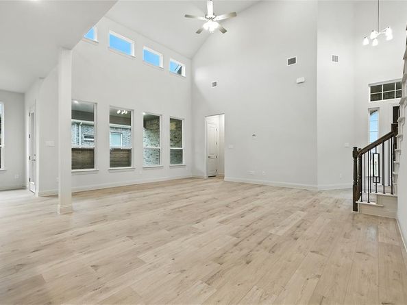 1709  Morning Mist Way , Mesquite Texas 75181
