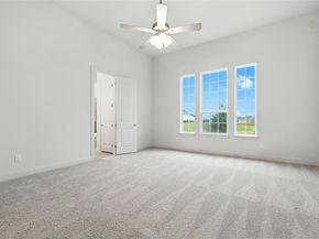 1709  Morning Mist Way , Mesquite Texas 75181
