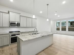 1709  Morning Mist Way , Mesquite Texas 75181