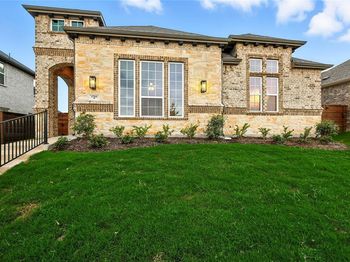 1709  Morning Mist Way 