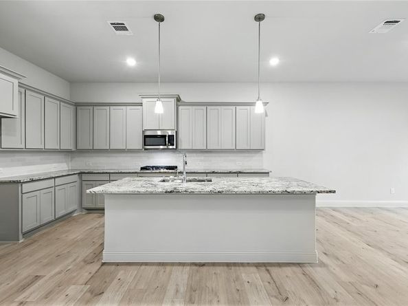 1709  Morning Mist Way , Mesquite Texas 75181