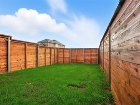 1709  Morning Mist Way , Mesquite Texas 75181