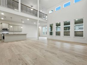1709  Morning Mist Way , Mesquite Texas 75181