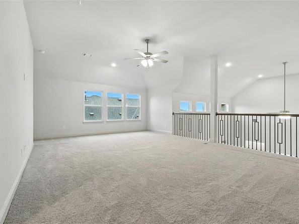 1709  Morning Mist Way , Mesquite Texas 75181