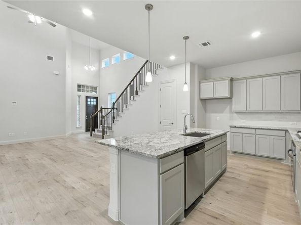 1709  Morning Mist Way , Mesquite Texas 75181