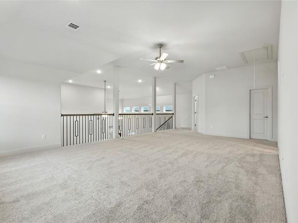 1709  Morning Mist Way , Mesquite Texas 75181
