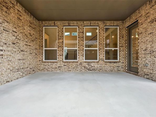 1709  Morning Mist Way , Mesquite Texas 75181