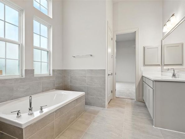 1709  Morning Mist Way , Mesquite Texas 75181