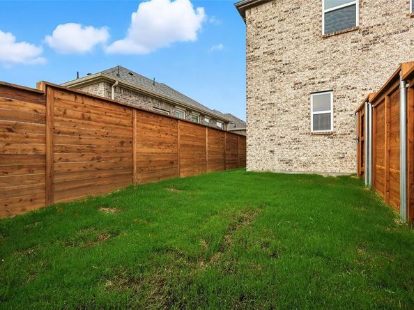 1709  Morning Mist Way , Mesquite Texas 75181