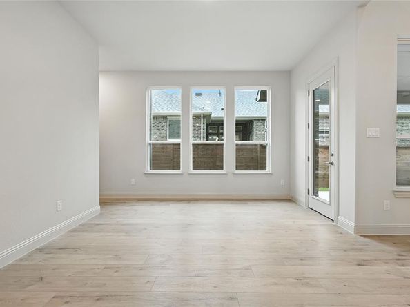 1709  Morning Mist Way , Mesquite Texas 75181