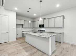 1709  Morning Mist Way , Mesquite Texas 75181