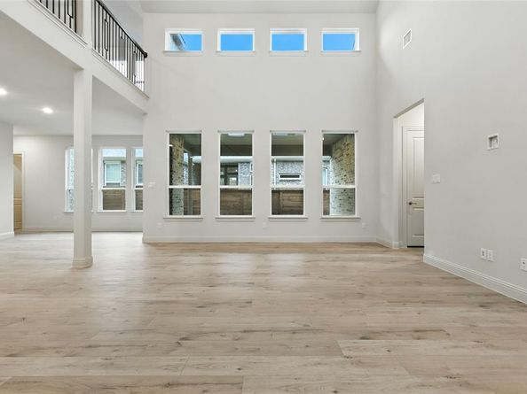 1709  Morning Mist Way , Mesquite Texas 75181