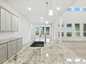 1709  Morning Mist Way , Mesquite Texas 75181
