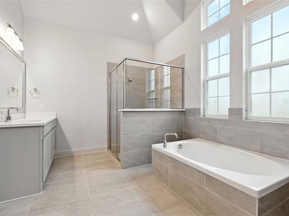 1709  Morning Mist Way , Mesquite Texas 75181