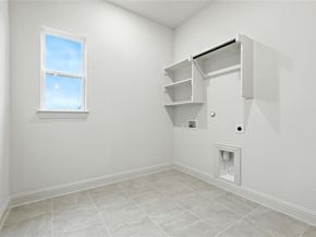 1709  Morning Mist Way , Mesquite Texas 75181