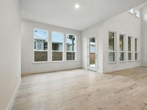 1709  Morning Mist Way , Mesquite Texas 75181