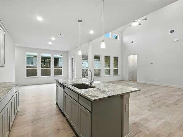 1709  Morning Mist Way , Mesquite Texas 75181