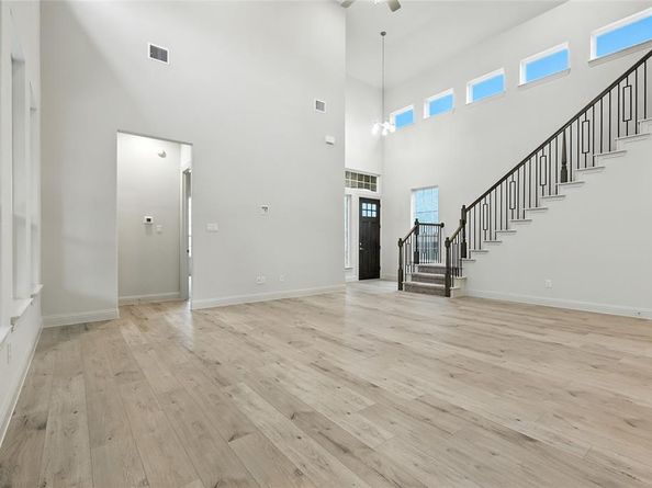 1709  Morning Mist Way , Mesquite Texas 75181