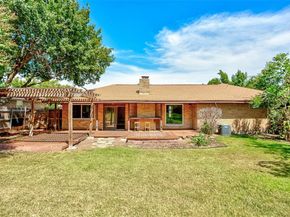 6408  Welch Avenue , Fort Worth Texas 76133