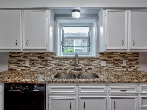 6408  Welch Avenue , Fort Worth Texas 76133